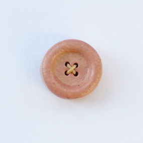 Magnetic Button (pink)