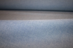 Chambray