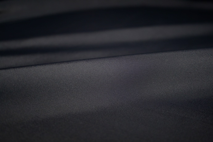 Sort viscose