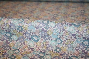 Liberty Tana Lawn bomuld 'Michelle'