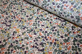 Liberty Tana Lawn Wiltshire