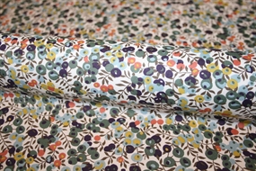 Liberty Tana Lawn Wiltshire