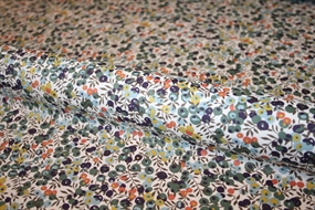 Liberty Tana Lawn Wiltshire