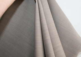 1,05 m. beige W/S