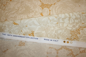 Liberty bomuld \'English Bloom\'