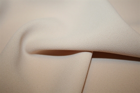 Sand viscoseblanding