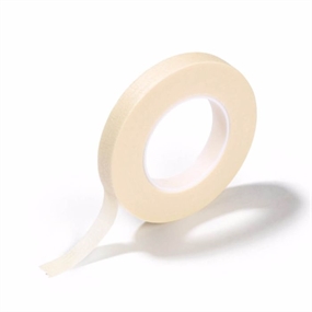 Prym draping tape