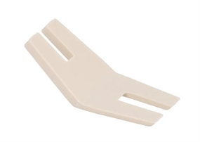 Milward søm-udligner