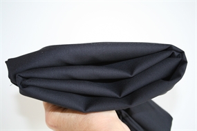 Navy uld stofrest (UA600)
