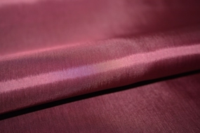 Bemberg cupro foer BORDEAUX