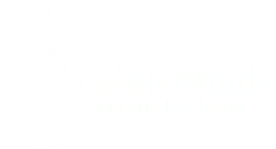 FabricMinds Logo